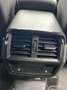 Skoda Karoq Drive 125 White - thumbnail 7