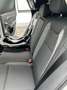 Skoda Karoq Drive 125 White - thumbnail 6