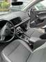 Skoda Karoq Drive 125 White - thumbnail 4