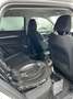 Skoda Karoq Drive 125 White - thumbnail 8