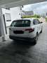Skoda Karoq Drive 125 White - thumbnail 3