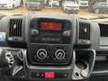 Peugeot Boxer 328 2.2 bluehdi 120 CV S&S L1 H1 Bianco - thumbnail 13