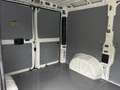 Peugeot Boxer 328 2.2 bluehdi 120 CV S&S L1 H1 Bianco - thumbnail 8