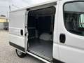 Peugeot Boxer 328 2.2 bluehdi 120 CV S&S L1 H1 Bianco - thumbnail 7
