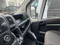 Peugeot Boxer 328 2.2 bluehdi 120 CV S&S L1 H1 Bianco - thumbnail 15