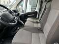 Peugeot Boxer 328 2.2 bluehdi 120 CV S&S L1 H1 Bianco - thumbnail 12