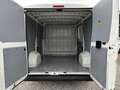 Peugeot Boxer 328 2.2 bluehdi 120 CV S&S L1 H1 Bianco - thumbnail 9