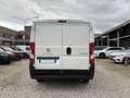 Peugeot Boxer 328 2.2 bluehdi 120 CV S&S L1 H1 Bianco - thumbnail 5