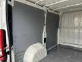 Peugeot Boxer 328 2.2 bluehdi 120 CV S&S L1 H1 Bianco - thumbnail 10
