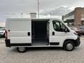 Peugeot Boxer 328 2.2 bluehdi 120 CV S&S L1 H1 Weiß - thumbnail 6