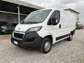 Peugeot Boxer 328 2.2 bluehdi 120 CV S&S L1 H1 Bianco - thumbnail 1