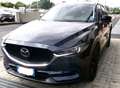 Mazda CX-5 2.2L Skyactiv-D 184 CV AWD Homura Blu/Azzurro - thumbnail 2