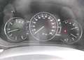Mazda CX-5 2.2L Skyactiv-D 184 CV AWD Homura Blu/Azzurro - thumbnail 3