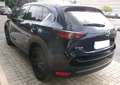 Mazda CX-5 2.2L Skyactiv-D 184 CV AWD Homura Blu/Azzurro - thumbnail 6
