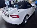 Fiat 124 Spider Lusso LED NAVI ALU Weiß - thumbnail 26