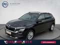 Skoda Kamiq Selection TSI Schwarz - thumbnail 1