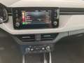 Skoda Kamiq Selection TSI Schwarz - thumbnail 10