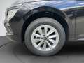 Skoda Kamiq Selection TSI Schwarz - thumbnail 16