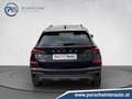 Skoda Kamiq Selection TSI Schwarz - thumbnail 5