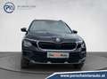 Skoda Kamiq Selection TSI Schwarz - thumbnail 2