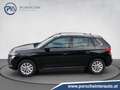 Skoda Kamiq Selection TSI Schwarz - thumbnail 3