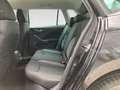 Skoda Kamiq Selection TSI Schwarz - thumbnail 13
