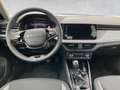 Skoda Kamiq Selection TSI Schwarz - thumbnail 7
