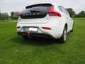 Volvo V40 V40 D2 You Weiß - thumbnail 2