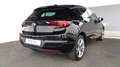 Opel Astra 1.4T ELEGANCE - thumbnail 2
