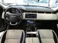 Land Rover Range Rover Velar 2.0 si4 250 Cv - KM CERTIFICATI - UFF. ITALIANA Gris - thumbnail 7