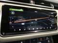 Land Rover Range Rover Velar 2.0 si4 250 Cv - KM CERTIFICATI - UFF. ITALIANA Grijs - thumbnail 9