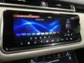 Land Rover Range Rover Velar 2.0 si4 250 Cv - KM CERTIFICATI - UFF. ITALIANA Gris - thumbnail 11