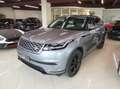 Land Rover Range Rover Velar 2.0 si4 250 Cv - KM CERTIFICATI - UFF. ITALIANA Grijs - thumbnail 2