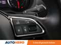Audi A3 1.8 TFSI Ambition S tronic quattro Bianco - thumbnail 25