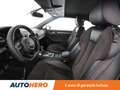 Audi A3 1.8 TFSI Ambition S tronic quattro Bianco - thumbnail 11