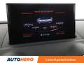 Audi A3 1.8 TFSI Ambition S tronic quattro Bianco - thumbnail 21