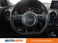Audi A3 1.8 TFSI Ambition S tronic quattro Bianco - thumbnail 19