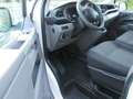 Volkswagen T6 Kombi LR 2,0 TDI 4Motion Blanc - thumbnail 11