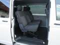 Volkswagen T6 Kombi LR 2,0 TDI 4Motion Blanc - thumbnail 8