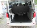 Volkswagen T6 Kombi LR 2,0 TDI 4Motion Blanc - thumbnail 9
