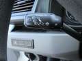 Volkswagen T6 Kombi LR 2,0 TDI 4Motion Blanc - thumbnail 15