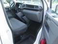 Volkswagen T6 Kombi LR 2,0 TDI 4Motion Blanc - thumbnail 7