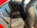 Toyota C-HR 2.0 Hybrid E-CVT Lounge Red - thumbnail 5