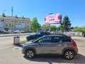 Citroen C3 Aircross PureTech110 Shine * Anhängevorrichtung * Grau - thumbnail 18