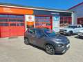 Citroen C3 Aircross PureTech110 Shine * Anhängevorrichtung * Grau - thumbnail 3