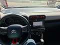 Citroen C3 Aircross PureTech110 Shine * Anhängevorrichtung * Grau - thumbnail 5