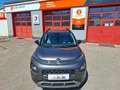 Citroen C3 Aircross PureTech110 Shine * Anhängevorrichtung * Grau - thumbnail 10