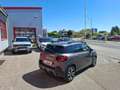 Citroen C3 Aircross PureTech110 Shine * Anhängevorrichtung * Grau - thumbnail 17