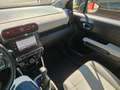 Citroen C3 Aircross PureTech110 Shine * Anhängevorrichtung * Grau - thumbnail 7