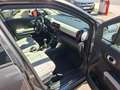Citroen C3 Aircross PureTech110 Shine * Anhängevorrichtung * Grau - thumbnail 14